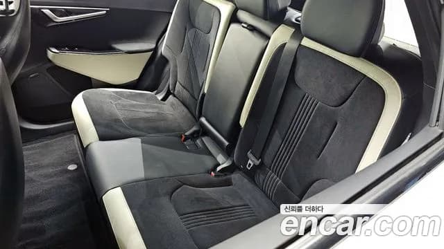 2022 Kia EV6 Long Range Sold VIN KNAC581AFNA003443 – photo 38 2022 Kia EV6 Long Range Sold VIN KNAC581AFNA003443 – photo 38