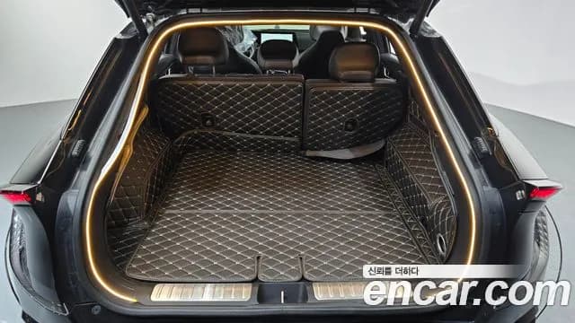 2022 Kia EV6 Long Range Sold VIN KNAC581AFNA005735 – photo 15 2022 Kia EV6 Long Range Sold VIN KNAC581AFNA005735 – photo 15