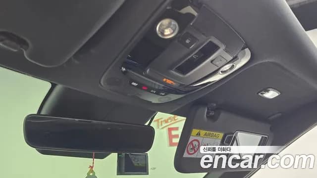 2022 Kia EV6 Long Range Sold VIN KNAC581AFNA005735 – photo 19 2022 Kia EV6 Long Range Sold VIN KNAC581AFNA005735 – photo 19