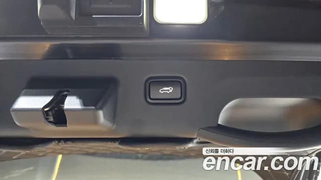 2022 Kia EV6 Long Range Sold VIN KNAC581AFNA005735 – photo 27 2022 Kia EV6 Long Range Sold VIN KNAC581AFNA005735 – photo 27