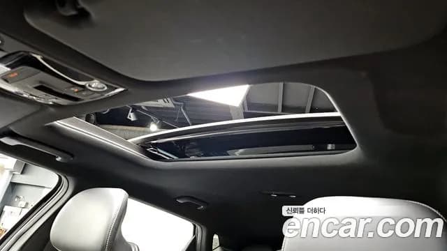 2022 Kia EV6 Long Range Sold VIN KNAC581AFNA011666 – exterior detail 2022 Kia EV6 Long Range Sold VIN KNAC581AFNA011666 – exterior detail