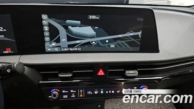 2022 Kia EV6 Long Range Sold VIN KNAC581AFNA011666 – photo 11 2022 Kia EV6 Long Range Sold VIN KNAC581AFNA011666 – photo 11