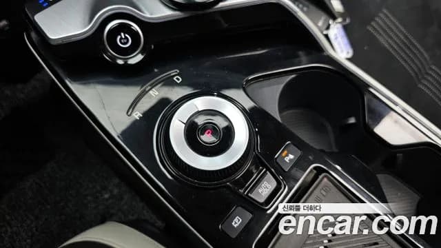 2022 Kia EV6 Long Range Sold VIN KNAC581AFNA011666 – photo 14 2022 Kia EV6 Long Range Sold VIN KNAC581AFNA011666 – photo 14