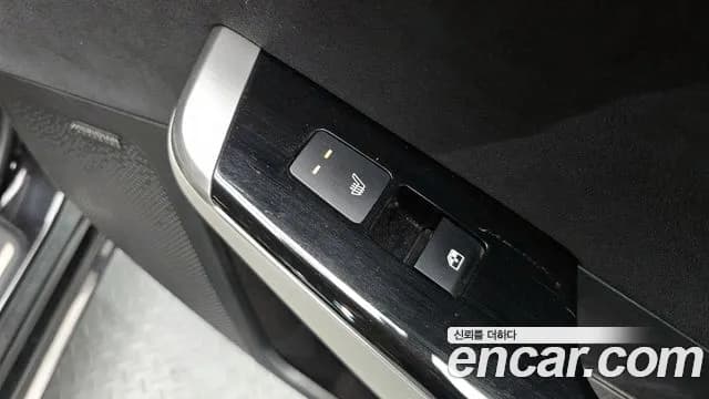 2022 Kia EV6 Long Range Sold VIN KNAC581AFNA011666 – photo 20 2022 Kia EV6 Long Range Sold VIN KNAC581AFNA011666 – photo 20