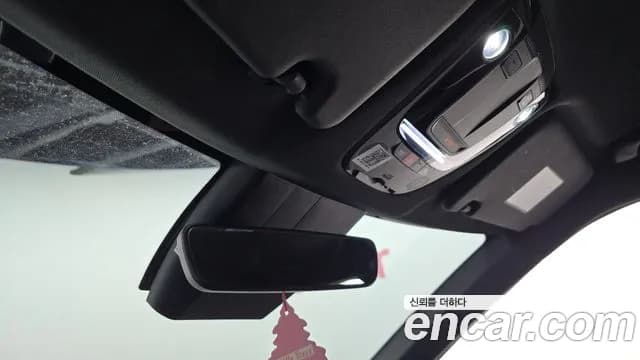 2022 Kia EV6 Long Range Sold VIN KNAC581AFNA023662 – odometer reading 2022 Kia EV6 Long Range Sold VIN KNAC581AFNA023662 – odometer reading