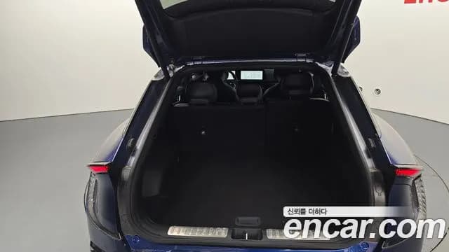 2022 Kia EV6 Long Range Sold VIN KNAC581AFNA023662 – photo 12 2022 Kia EV6 Long Range Sold VIN KNAC581AFNA023662 – photo 12