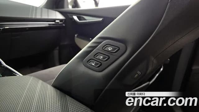 2022 Kia EV6 Long Range Sold VIN KNAC581AFNA023662 – photo 30 2022 Kia EV6 Long Range Sold VIN KNAC581AFNA023662 – photo 30
