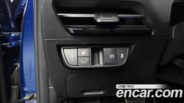 2022 Kia EV6 Long Range Sold VIN KNAC581AFNA023662 – photo 31 2022 Kia EV6 Long Range Sold VIN KNAC581AFNA023662 – photo 31