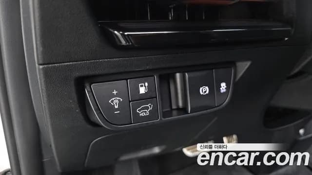 2022 Kia EV6 Long Range Sold VIN KNAC581AFNA052191 – photo 16 2022 Kia EV6 Long Range Sold VIN KNAC581AFNA052191 – photo 16