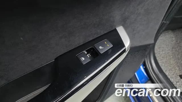 2022 Kia EV6 Long Range 4WD Sold VIN KNAC581CPNA013595 – photo 29 2022 Kia EV6 Long Range 4WD Sold VIN KNAC581CPNA013595 – photo 29