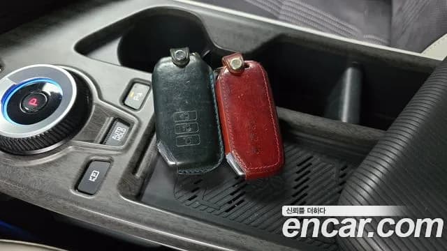 2022 Kia EV6 Long Range 4WD Sold VIN KNAC581CPNA026313 – engine bay 2022 Kia EV6 Long Range 4WD Sold VIN KNAC581CPNA026313 – engine bay