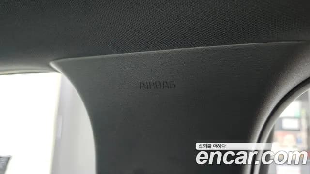 2022 Kia EV6 Long Range 4WD Sold VIN KNAC581CPNA026313 – exterior detail 2022 Kia EV6 Long Range 4WD Sold VIN KNAC581CPNA026313 – exterior detail