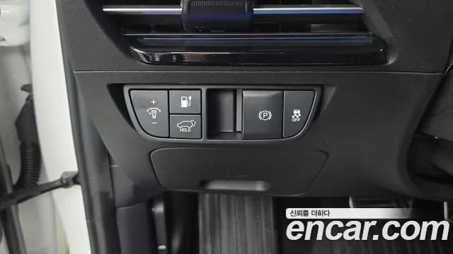 2022 Kia EV6 Long Range 4WD Sold VIN KNAC581CPNA026313 – odometer reading 2022 Kia EV6 Long Range 4WD Sold VIN KNAC581CPNA026313 – odometer reading