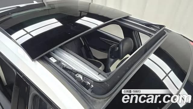 2022 Kia EV6 Long Range 4WD Sold VIN KNAC581CPNA026313 – photo 14 2022 Kia EV6 Long Range 4WD Sold VIN KNAC581CPNA026313 – photo 14