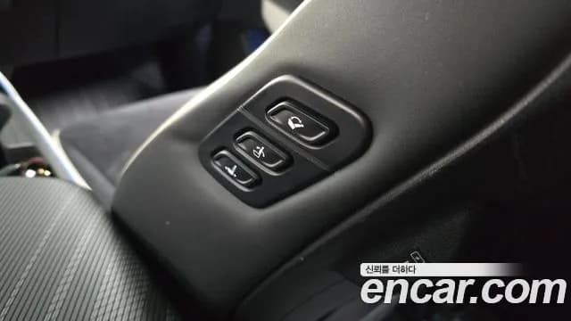 2022 Kia EV6 Long Range 4WD Sold VIN KNAC581CPNA026313 – photo 19 2022 Kia EV6 Long Range 4WD Sold VIN KNAC581CPNA026313 – photo 19