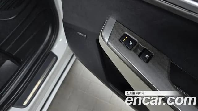 2022 Kia EV6 Long Range 4WD Sold VIN KNAC581CPNA026313 – photo 20 2022 Kia EV6 Long Range 4WD Sold VIN KNAC581CPNA026313 – photo 20