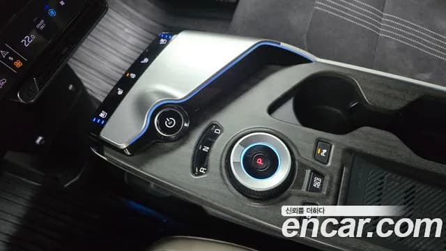2022 Kia EV6 Long Range 4WD Sold VIN KNAC581CPNA026313 – photo 33 2022 Kia EV6 Long Range 4WD Sold VIN KNAC581CPNA026313 – photo 33