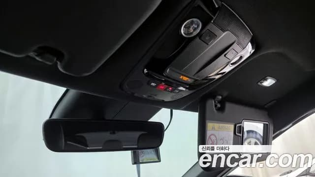 2022 Kia EV6 Long Range 4WD Sold VIN KNAC581CPNA045971 – odometer reading 2022 Kia EV6 Long Range 4WD Sold VIN KNAC581CPNA045971 – odometer reading