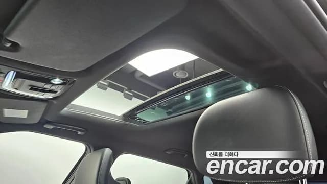 2022 Kia EV6 Long Range 4WD Sold VIN KNAC581CPNA051323 – interior seats 2022 Kia EV6 Long Range 4WD Sold VIN KNAC581CPNA051323 – interior seats
