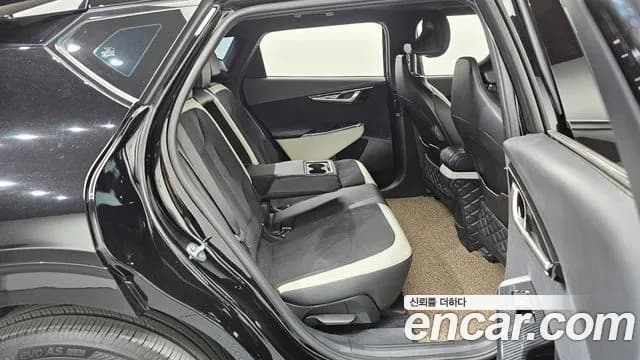 2022 Kia EV6 Long Range 4WD Sold VIN KNAC581CPNA051323 – photo 15 2022 Kia EV6 Long Range 4WD Sold VIN KNAC581CPNA051323 – photo 15