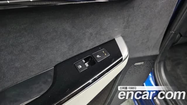 2022 Kia EV6 Long Range 4WD Sold VIN KNAC581CPNA064131 – photo 15 2022 Kia EV6 Long Range 4WD Sold VIN KNAC581CPNA064131 – photo 15