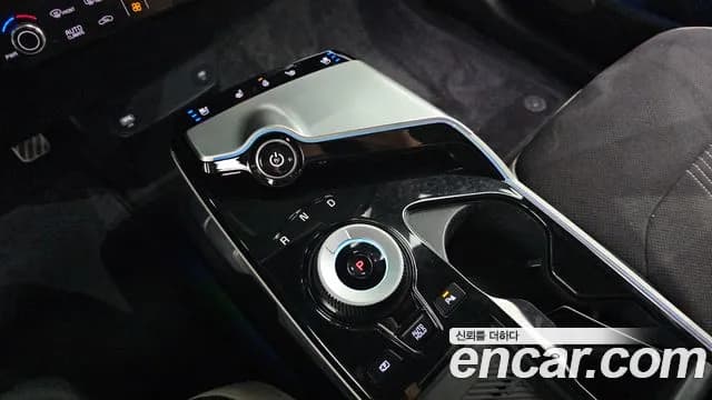 2022 Kia EV6 Long Range 4WD Sold VIN KNAC581CPNA064131 – photo 17 2022 Kia EV6 Long Range 4WD Sold VIN KNAC581CPNA064131 – photo 17