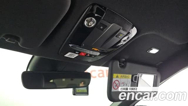 2022 Kia EV6 Long Range 4WD Sold VIN KNAC581CPNA064131 – photo 28 2022 Kia EV6 Long Range 4WD Sold VIN KNAC581CPNA064131 – photo 28