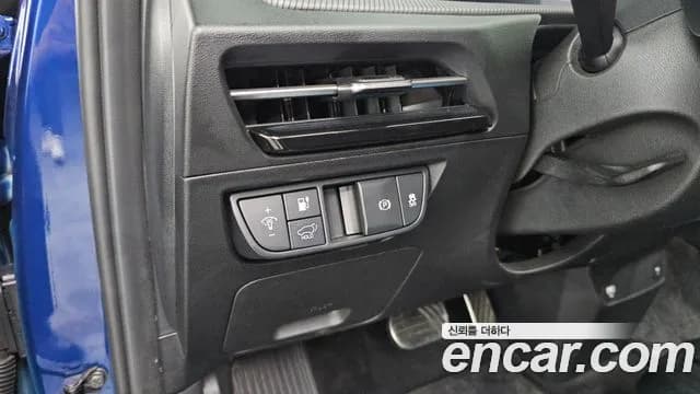 2022 Kia EV6 Long Range 4WD Sold VIN KNAC581CPNA064131 – photo 32 2022 Kia EV6 Long Range 4WD Sold VIN KNAC581CPNA064131 – photo 32