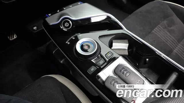 2022 Kia EV6 Long Range 4WD Sold VIN KNAC581CPNA076039 – front exterior 2022 Kia EV6 Long Range 4WD Sold VIN KNAC581CPNA076039 – front exterior