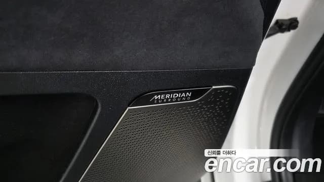 2022 Kia EV6 Long Range 4WD Sold VIN KNAC581CPNA076039 – side profile 2022 Kia EV6 Long Range 4WD Sold VIN KNAC581CPNA076039 – side profile