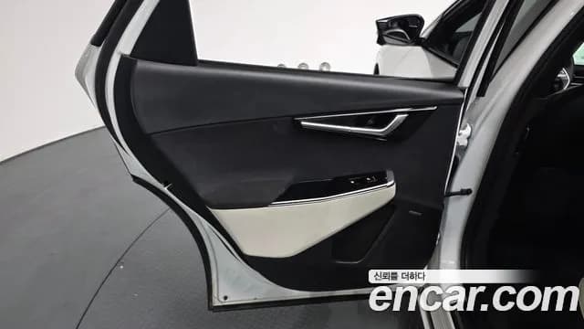 2022 Kia EV6 Long Range 4WD Sold VIN KNAC581CPNA076039 – photo 15 2022 Kia EV6 Long Range 4WD Sold VIN KNAC581CPNA076039 – photo 15