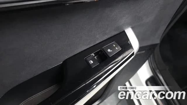 2022 Kia EV6 Long Range 4WD Sold VIN KNAC581CPNA076039 – photo 18 2022 Kia EV6 Long Range 4WD Sold VIN KNAC581CPNA076039 – photo 18