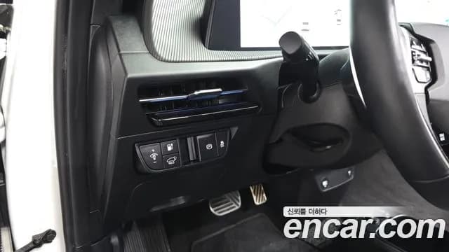 2022 Kia EV6 Long Range 4WD Sold VIN KNAC581CPNA076039 – photo 23 2022 Kia EV6 Long Range 4WD Sold VIN KNAC581CPNA076039 – photo 23