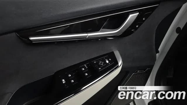 2022 Kia EV6 Long Range 4WD Sold VIN KNAC581CPNA076039 – photo 27 2022 Kia EV6 Long Range 4WD Sold VIN KNAC581CPNA076039 – photo 27