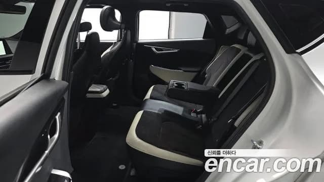 2022 Kia EV6 Long Range 4WD Sold VIN KNAC581CPNA076039 – photo 30 2022 Kia EV6 Long Range 4WD Sold VIN KNAC581CPNA076039 – photo 30