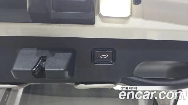 2022 Kia EV6 Long Range 4WD Sold VIN KNAC581CPNA076039 – photo 31 2022 Kia EV6 Long Range 4WD Sold VIN KNAC581CPNA076039 – photo 31
