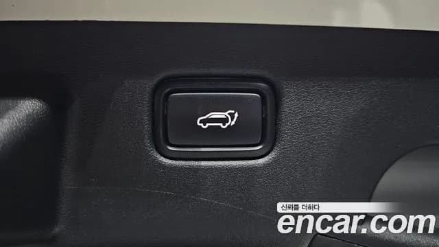 2023 Kia EV6 Long Range 4WD Sold VIN KNAC581CPPA119683 – dashboard 2023 Kia EV6 Long Range 4WD Sold VIN KNAC581CPPA119683 – dashboard