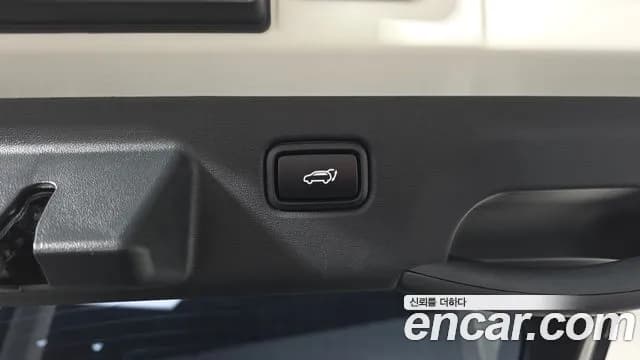 2023 Kia EV6 Long Range 4WD Sold VIN KNAC581CPPA120373 – exterior detail 2023 Kia EV6 Long Range 4WD Sold VIN KNAC581CPPA120373 – exterior detail