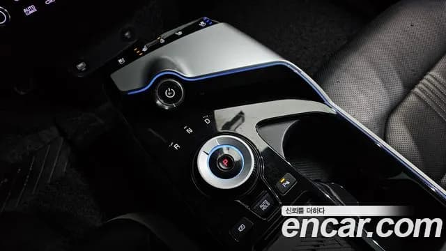 2023 Kia EV6 Long Range 4WD Sold VIN KNAC581CPPA128901 – photo 13 2023 Kia EV6 Long Range 4WD Sold VIN KNAC581CPPA128901 – photo 13