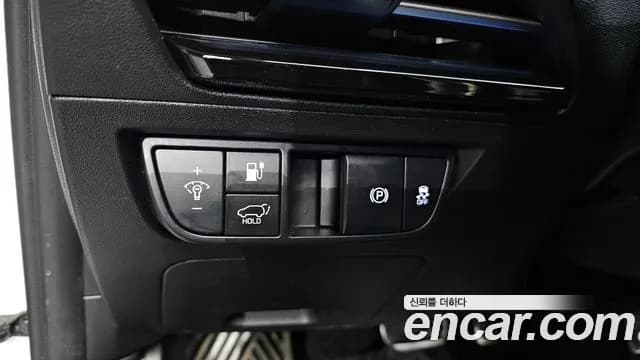 2023 Kia EV6 Long Range 4WD Sold VIN KNAC581CPPA128901 – photo 20 2023 Kia EV6 Long Range 4WD Sold VIN KNAC581CPPA128901 – photo 20