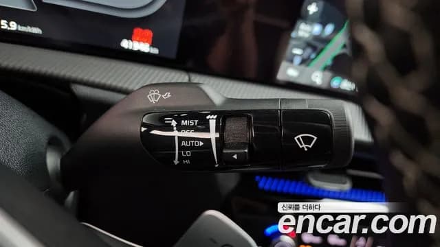 2024 Kia EV6 Long Range 4WD Sold VIN KNAC581CPRA187767 – photo 25 2024 Kia EV6 Long Range 4WD Sold VIN KNAC581CPRA187767 – photo 25