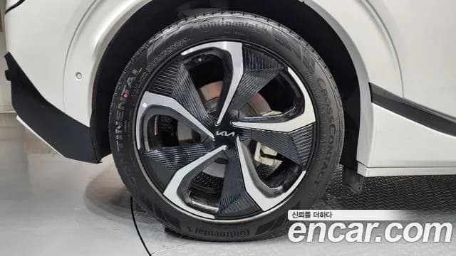 2024 Kia EV6 Long Range 4WD Sold VIN KNAC581CPRA187767 – photo 32 2024 Kia EV6 Long Range 4WD Sold VIN KNAC581CPRA187767 – photo 32