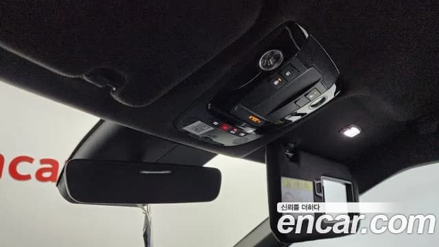 2024 Kia EV6 Long Range 4WD Sold VIN KNAC581CPRA187767 – photo 34 2024 Kia EV6 Long Range 4WD Sold VIN KNAC581CPRA187767 – photo 34