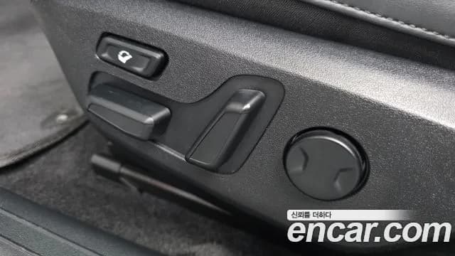 2025 Kia The New EV6 Long Range 4WD Sold VIN KNAC581CPSA223919 – side profile 2025 Kia The New EV6 Long Range 4WD Sold VIN KNAC581CPSA223919 – side profile