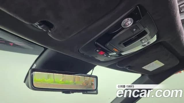 2025 Kia The New EV6 Long Range 4WD Sold VIN KNAC581CPSA223919 – interior seats 2025 Kia The New EV6 Long Range 4WD Sold VIN KNAC581CPSA223919 – interior seats