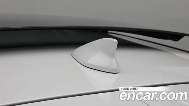 2025 Kia The New EV6 Long Range 4WD Sold VIN KNAC581CPSA223919 – undercarriage 2025 Kia The New EV6 Long Range 4WD Sold VIN KNAC581CPSA223919 – undercarriage