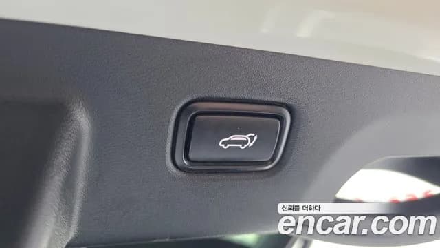 2025 Kia The New EV6 Long Range 4WD Sold VIN KNAC581CPSA223919 – photo 11 2025 Kia The New EV6 Long Range 4WD Sold VIN KNAC581CPSA223919 – photo 11