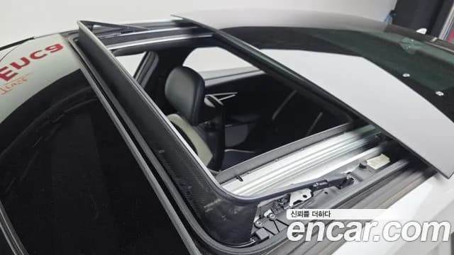 2025 Kia The New EV6 Long Range 4WD Sold VIN KNAC581CPSA223919 – photo 13 2025 Kia The New EV6 Long Range 4WD Sold VIN KNAC581CPSA223919 – photo 13