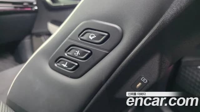 2025 Kia The New EV6 Long Range 4WD Sold VIN KNAC581CPSA223919 – photo 19 2025 Kia The New EV6 Long Range 4WD Sold VIN KNAC581CPSA223919 – photo 19