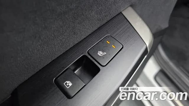 2025 Kia The New EV6 Long Range 4WD Sold VIN KNAC581CPSA223919 – photo 31 2025 Kia The New EV6 Long Range 4WD Sold VIN KNAC581CPSA223919 – photo 31